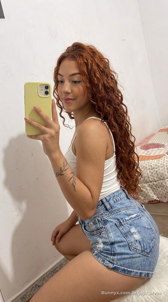 oiii amores 💕🤭