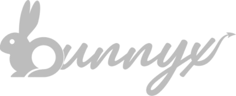 BUNNYX
